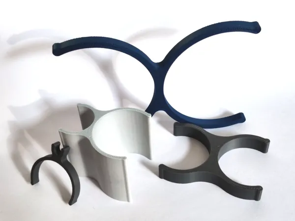 https://makerworld.bblmw.com/makerworld/model/USd02667b74f8deb/design/2025-04-08_c10d5b9c7a16c.jpg