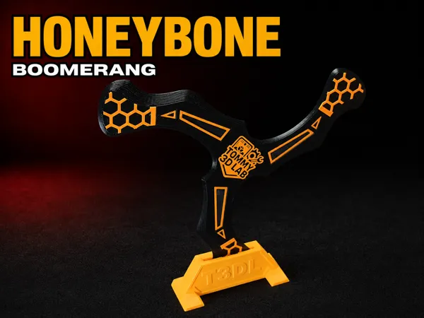 https://makerworld.bblmw.com/makerworld/model/USd0267b776f85f7/design/87d79987d27c4c0d.png