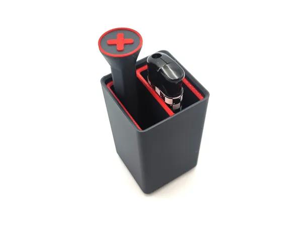 https://makerworld.bblmw.com/makerworld/model/USd026892fcd90b9/design/2025-03-22_66cbfc39be715.jpg