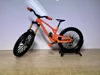 A1 MINI AMS