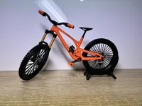 A1 MINI AMS