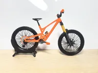 A1 MINI NO AMS