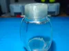 0.16mm layer, 3 walls, 15% infill