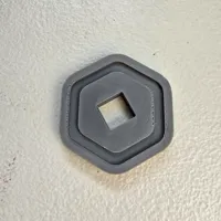 Pièce Robux (Roblox) — photo 2