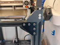 0.2mm layer, 4 walls, 35% infill