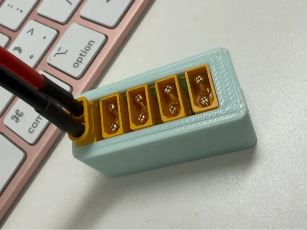 https://makerworld.bblmw.com/makerworld/model/USd0276fc71a2f3e/design/2024-11-14_79bfcf7d8d68b.jpg