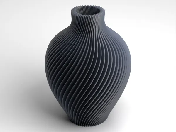 https://makerworld.bblmw.com/makerworld/model/USd02782ee15550e/design/2025-01-01_9b30f4935d713.jpg