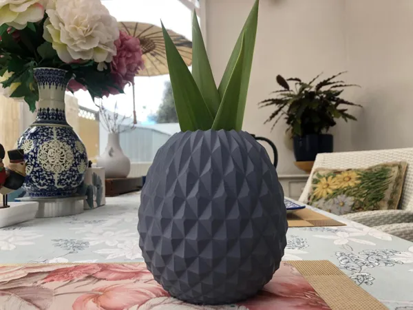 https://makerworld.bblmw.com/makerworld/model/USd0278cdaec155a/design/2024-04-04_45647a9f3be8c.jpg