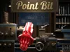 Point Bit