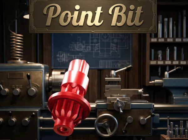 https://makerworld.bblmw.com/makerworld/model/USd027d4cbf43576/design/3a3b42d170807699.png