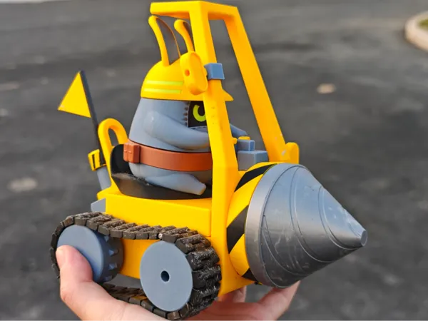 https://makerworld.bblmw.com/makerworld/model/USd027fa04616854/design/2025-06-12_d82099bd5650f.png