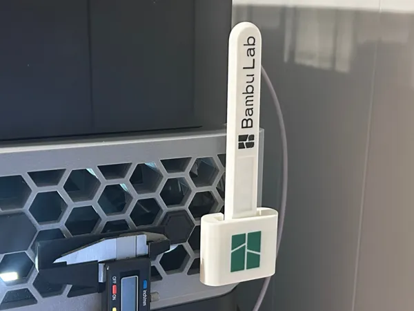https://makerworld.bblmw.com/makerworld/model/USd028102c6c9601/design/2024-10-26_e0cf505da6831.jpg