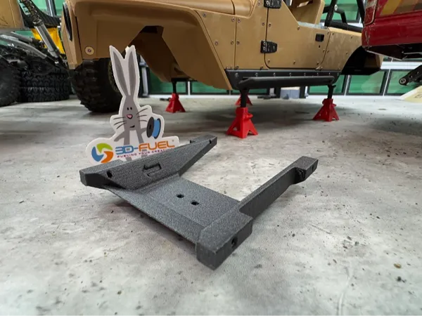 https://makerworld.bblmw.com/makerworld/model/USd0281aa2a98a19/design/2025-06-21_8d72cd8e0d6b7.jpg