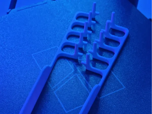 https://makerworld.bblmw.com/makerworld/model/USd028584842decb/design/2025-11-27_e0f44fb26117c.jpg