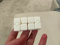 0.16mm layer, 2 walls, 15% infill
