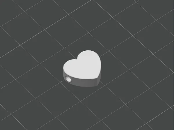https://makerworld.bblmw.com/makerworld/model/USd028973540239d/design/2025-06-25_b4a3234da649f.png