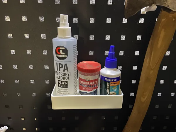 https://makerworld.bblmw.com/makerworld/model/USd028adbae731a4/design/2026-01-05_c870daa616dc9.jpeg