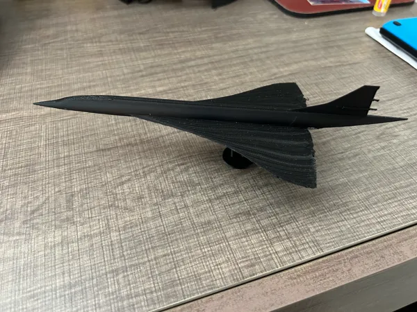 https://makerworld.bblmw.com/makerworld/model/USd028dfb2a41c8/design/2025-01-13_c754d59112024.jpg