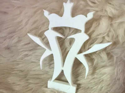 kottonmouth kings logo