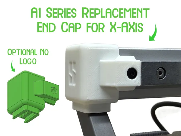 https://makerworld.bblmw.com/makerworld/model/USd02951343e7f2c/design/2025-01-25_a65c191cf65f9.jpg