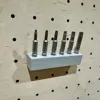 0.2mm layer, 6 walls, 25% infill