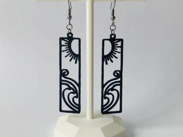 https://makerworld.bblmw.com/makerworld/model/USd029c84bfe2bb3/design/2025-02-20_e2dfa67b1cc2f8.jpg