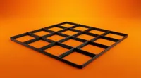Plaques de base Gridfinity 4x4 — photo 3