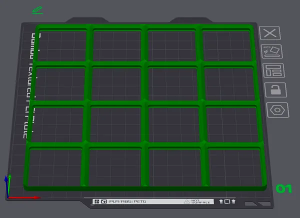 https://makerworld.bblmw.com/makerworld/model/USd029faf4b986c4/design/2023-12-30_b29870f7f67d1.png