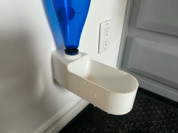 https://makerworld.bblmw.com/makerworld/model/USd02a14713e1bdc/design/41bd8c8346a94d62.jpg