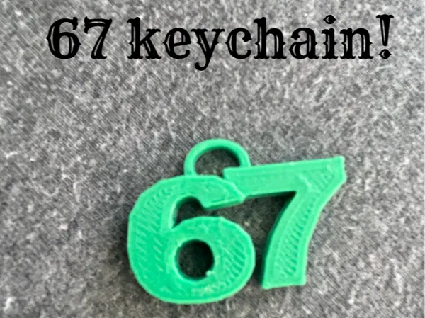 https://makerworld.bblmw.com/makerworld/model/USd02a37084e7ab3/design/2025-11-03_31e662c25ae7.png