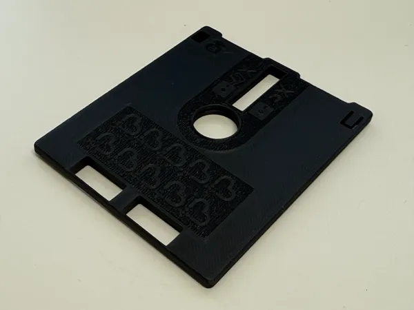 https://makerworld.bblmw.com/makerworld/model/USd02a44eaae3cae/design/2025-03-14_f6f3fe2dfb3e1.jpeg
