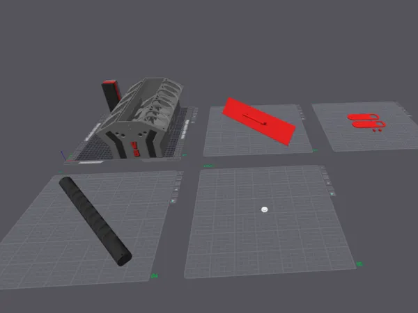 https://makerworld.bblmw.com/makerworld/model/USd02a9c60efe678/design/2025-05-31_a59885137da908.png