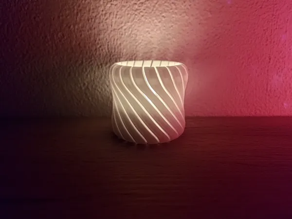 https://makerworld.bblmw.com/makerworld/model/USd02abc84c867ea/design/2024-11-05_526a8405f88ee.jpg