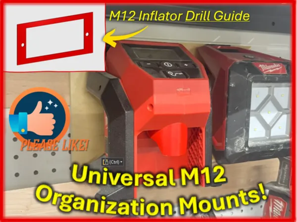 https://makerworld.bblmw.com/makerworld/model/USd02abcc19670c9/design/2025-01-06_662d5dbca0164.png