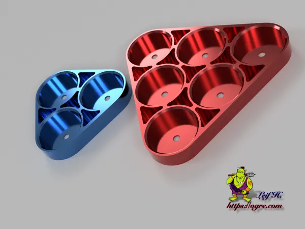 https://makerworld.bblmw.com/makerworld/model/USd02ac262ad767d/design/2024-01-26_293f88fad9305.png