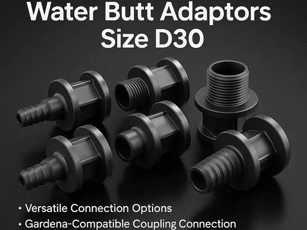 https://makerworld.bblmw.com/makerworld/model/USd02af02467c819/design/2025-07-27_7ab54bdb06da28.png