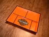 No Ironing, 0.2mm layer, 2 walls, 15% infill