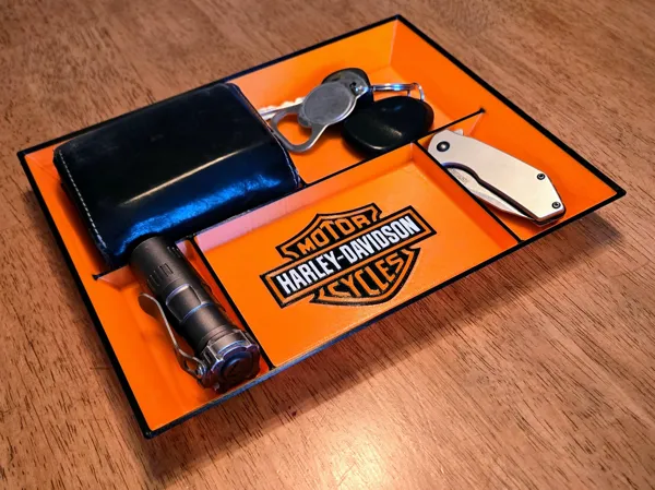 https://makerworld.bblmw.com/makerworld/model/USd02b2f54acabbd/design/2025-09-27_7874af51d5b9.jpg