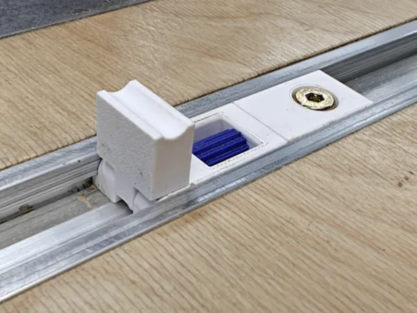 https://makerworld.bblmw.com/makerworld/model/USd02b84801491bd/design/2025-01-14_5a6c6787ae65a.jpg