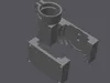 0.2mm layer, 4 walls, 20% infill