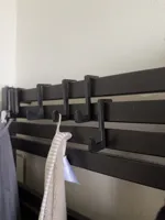 0.2mm layer, 4 walls, 30% infill