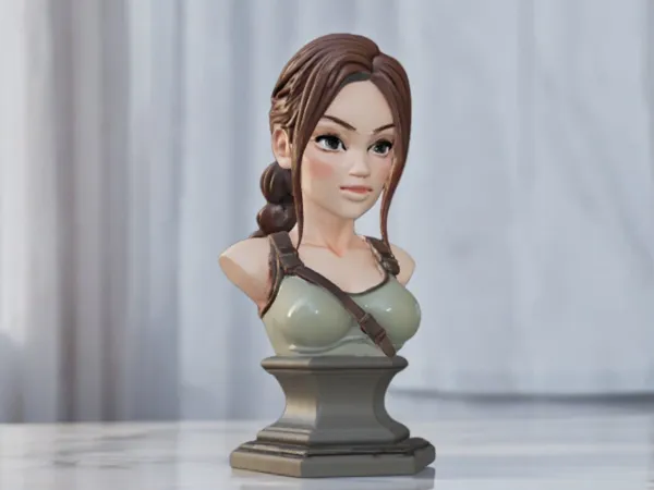 https://makerworld.bblmw.com/makerworld/model/USd02ba430ab6a97/design/2025-05-27_04b98d55a6ffd.jpg