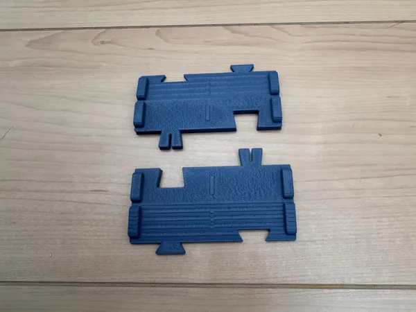 https://makerworld.bblmw.com/makerworld/model/USd02ba9c171ffab/design/25d4a88f7578411e.jpg
