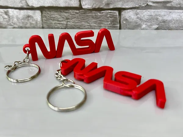 https://makerworld.bblmw.com/makerworld/model/USd02bc99fb115f/design/2024-04-08_039b2fcbaecdd.jpg