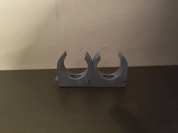 https://makerworld.bblmw.com/makerworld/model/USd02bcb61defb36/design/2024-11-13_c00bc6dba04c9.jpg