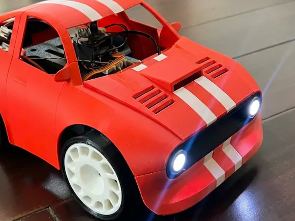 https://makerworld.bblmw.com/makerworld/model/USd02c6f653320ff/design/15fec6be6e0a7664.jpg