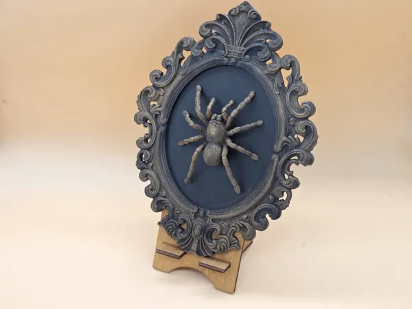 https://makerworld.bblmw.com/makerworld/model/USd02c99426d75c5/design/2026-01-09_9edad4b5817f7.jpeg