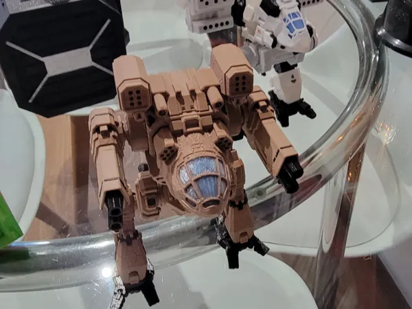 https://makerworld.bblmw.com/makerworld/model/USd02c9db4b4dea6/design/2024-11-21_f01281705560c.jpg