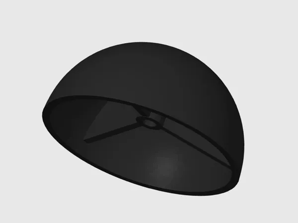 https://makerworld.bblmw.com/makerworld/model/USd02ca1e000d91f/design/2024-12-11_a3860b6118acb.png