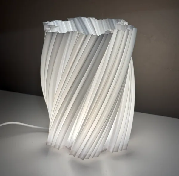 https://makerworld.bblmw.com/makerworld/model/USd02cb56995443b/design/2024-12-11_ab35354dbef81.jpeg